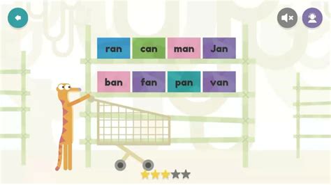 word family game|Word Families Phonics Games Online.